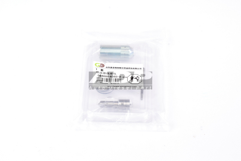 GP0950006353G