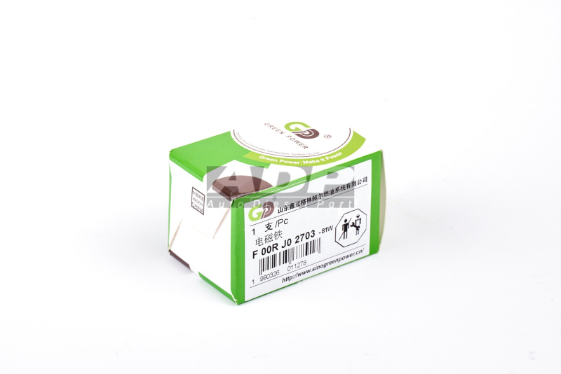 GPF00RJ02703