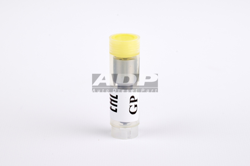 GPE347