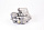 KS00001400