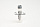 XML079PBD