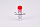 KSDLLA134P2466