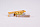 KSF00RJ03107