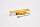KSF00VC01011