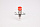 LWF00VX50176