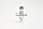 XMDLLA146P2161/