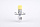 GPDLLA157P1424