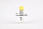 GPDLLA148P826