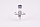 XML233PBC