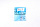 WFF00VC01046