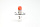 LWDLLA138P920