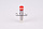 LWDLLA152P1040