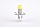 GPDLLA158P844