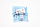 WFF00RJ02130
