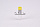 GPDLLA133P2416