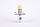 GPDLLA142P2262