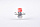F002B70030