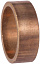 F032142057