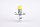GPM0012P154
