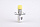 GPDLLA148P1524++