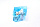 WFF00RJ01924