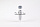 XMDLLA152P1832/