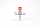 LWDLLA152P1546