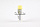 GPDLLA149P2271