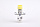GPDLLA152P862