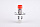 LWDLLA150P2153