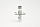 XMDLLA145P1794/