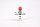 LWM0007P147
