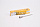 KSF00RJ02386