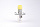 GPDLLA143P2155