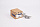 HS294009-0120