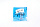 WFF00RJ01895