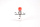 LWM1003P152