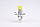 GPDLLA148P932