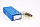 BEBE4N01001