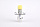 GPDLLA157P1425