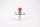 LWM0027P155