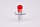 KSDLLA137P2346