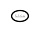 F00VC38038