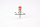 LWDSLA146P1055/