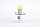 GPDLLA150P2153