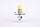 GPDLLA158P834