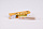 KSF00VC01053