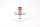 LWDLLA129P890
