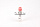 WFDLLA118P2203