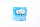WFF00RJ02278